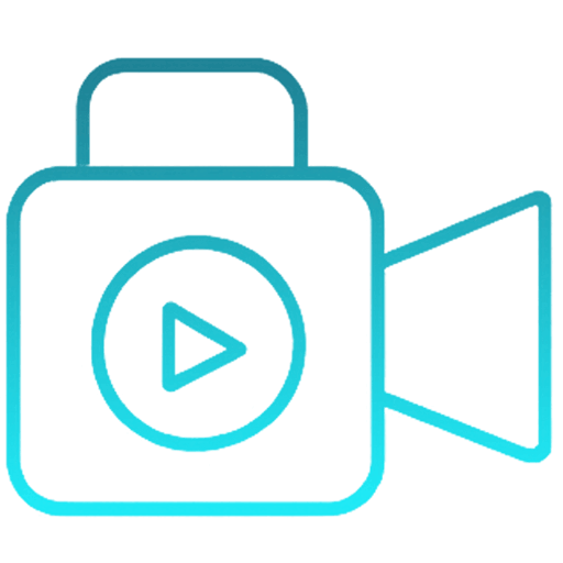 Video İçerikler